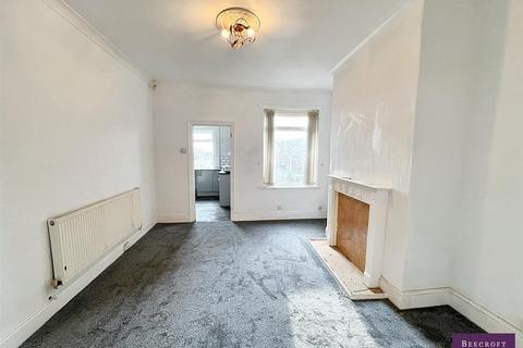 2 bedroom terraced house for sale, Doncaster Road, Goldthorpe, Rotherham