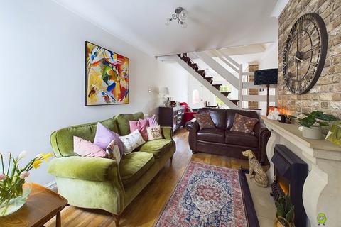 52 Long Lane, Bexleyheath, DA7 5AR