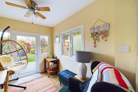 52 Long Lane, Bexleyheath, DA7 5AR