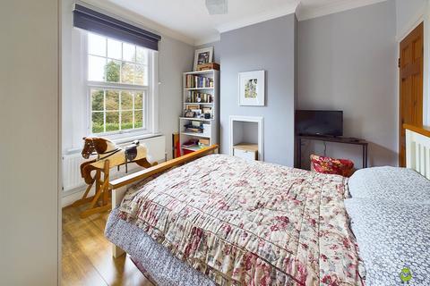 52 Long Lane, Bexleyheath, DA7 5AR