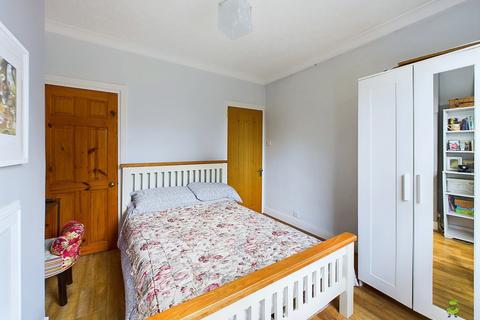 52 Long Lane, Bexleyheath, DA7 5AR