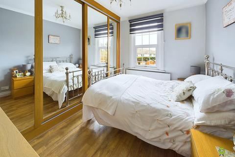 52 Long Lane, Bexleyheath, DA7 5AR