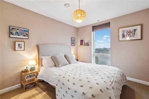 2 bedroom apartment for sale, Banister Road, London W10