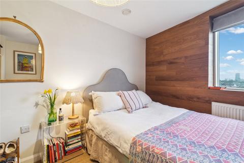 2 bedroom apartment for sale, Banister Road, London W10