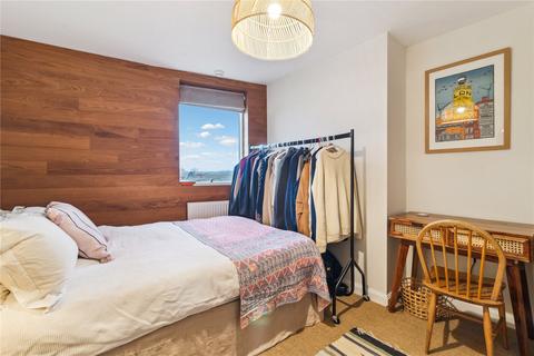 2 bedroom apartment for sale, Banister Road, London W10