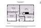 4 Balmoral Close.png