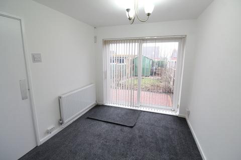 3 bedroom semi-detached house for sale, Thornwood Close, Oldbury B68