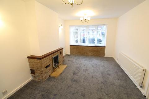 3 bedroom semi-detached house for sale, Thornwood Close, Oldbury B68