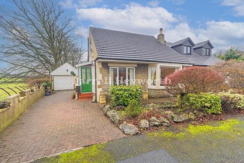 2 bedroom bungalow for sale, Westbourne Road, Carnforth LA5