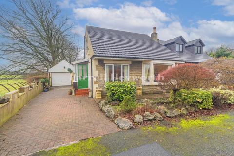 undefined, Westbourne Road, Carnforth LA5