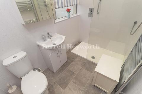 undefined, Westbourne Road, Carnforth LA5