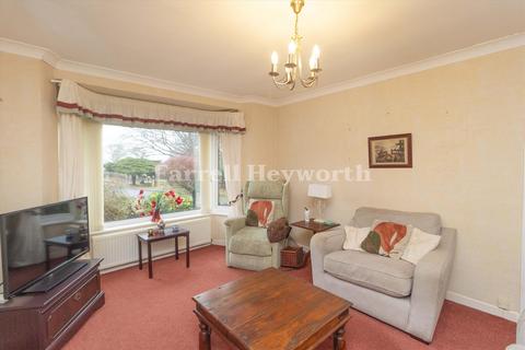 undefined, Westbourne Road, Carnforth LA5
