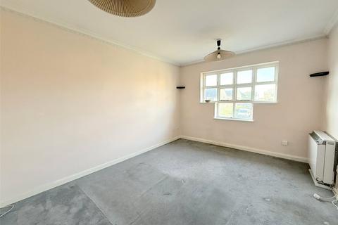 2 bedroom flat for sale, King Charles Place, Emerald Quay, Shoreham-By-Sea, BN43