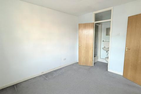 2 bedroom flat for sale, King Charles Place, Emerald Quay, Shoreham-By-Sea, BN43