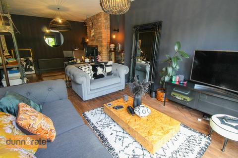 undefined, Springbank Avenue, Stoke-On-Trent ST9