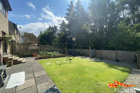 3 Meadow View, Haltwhistle, NE49 9PE