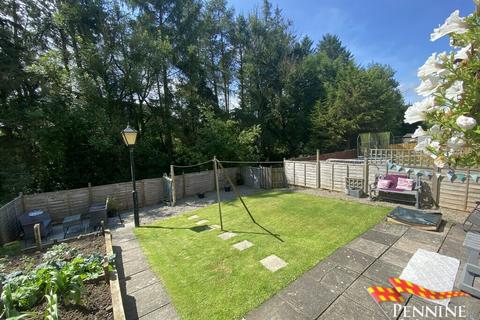 3 Meadow View, Haltwhistle, NE49 9PE