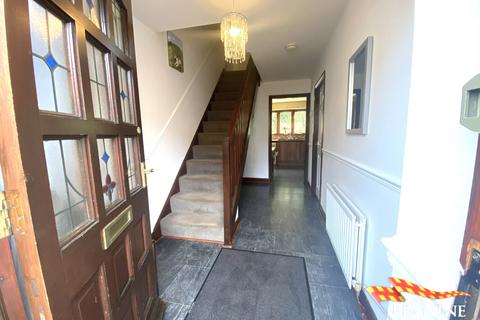3 Meadow View, Haltwhistle, NE49 9PE