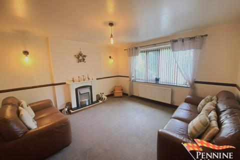 3 Meadow View, Haltwhistle, NE49 9PE