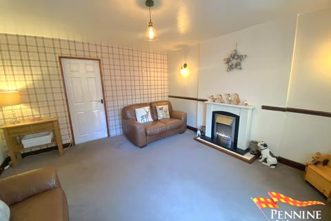 3 Meadow View, Haltwhistle, NE49 9PE