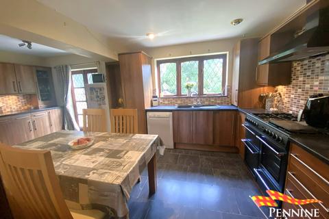 3 Meadow View, Haltwhistle, NE49 9PE