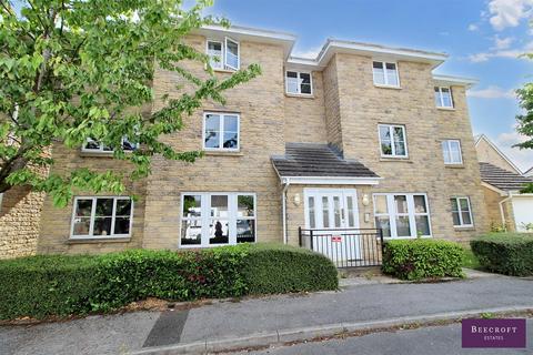 Waterloo Court, Dinnington, Sheffield