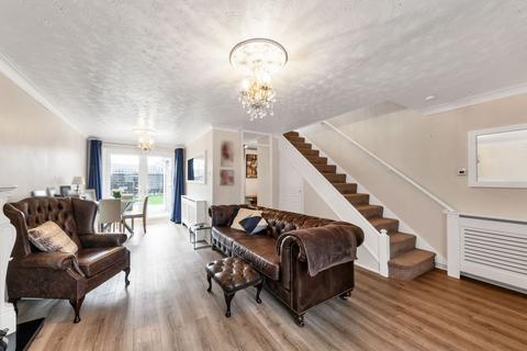 114 Burns Road, Royston, SG8 5SU