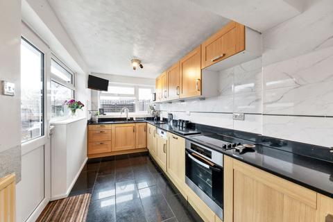 114 Burns Road, Royston, SG8 5SU