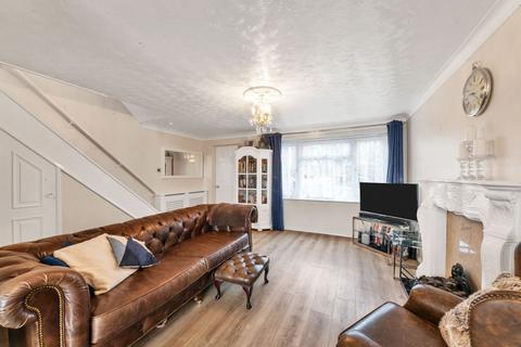 114 Burns Road, Royston, SG8 5SU