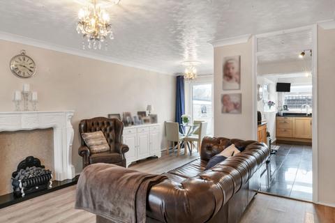 114 Burns Road, Royston, SG8 5SU