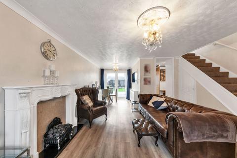 114 Burns Road, Royston, SG8 5SU