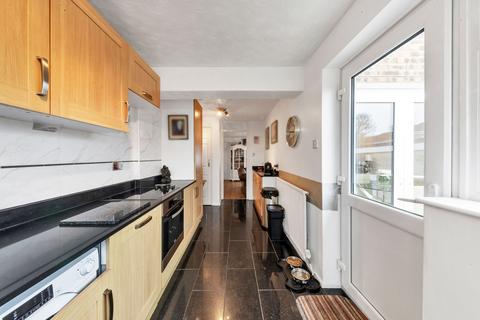 114 Burns Road, Royston, SG8 5SU