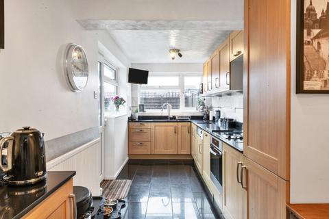 114 Burns Road, Royston, SG8 5SU