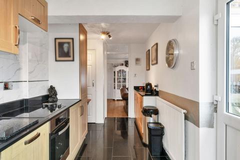 114 Burns Road, Royston, SG8 5SU