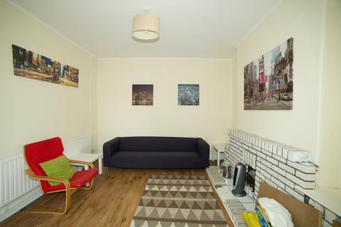 5 bedroom house to rent, Osborne Terrace, Brynmill, Swansea