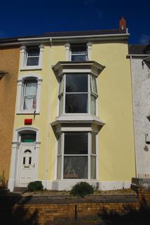 undefined, Osborne Terrace, Brynmill, Swansea