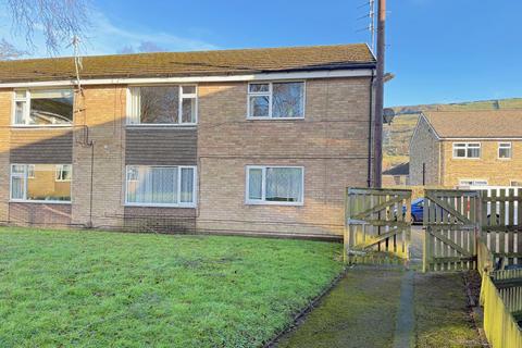 1 bedroom apartment for sale, Brickfield Grove, Halifax HX2