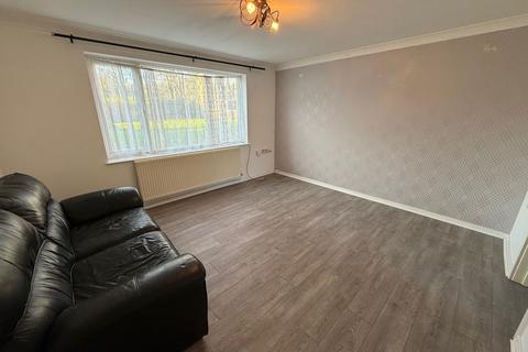 1 bedroom apartment for sale, Brickfield Grove, Halifax HX2