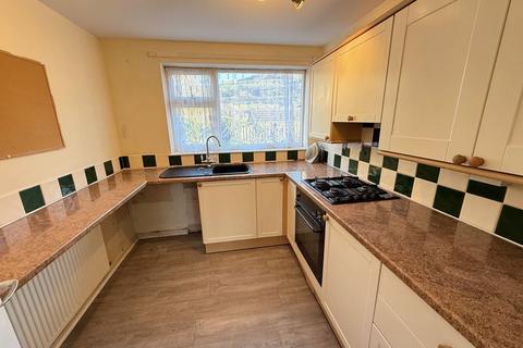 1 bedroom apartment for sale, Brickfield Grove, Halifax HX2