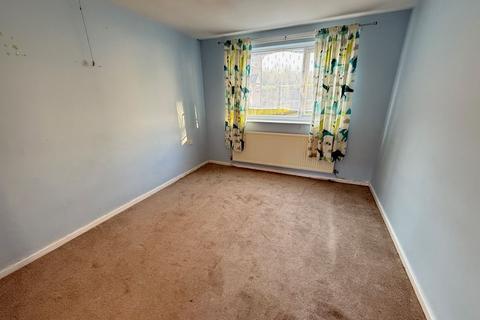 1 bedroom apartment for sale, Brickfield Grove, Halifax HX2