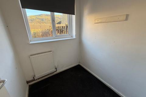 1 bedroom apartment for sale, Brickfield Grove, Halifax HX2