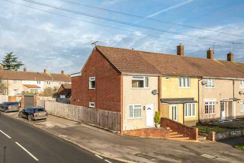 2 bedroom end of terrace house for sale, Hemel Hempstead HP1