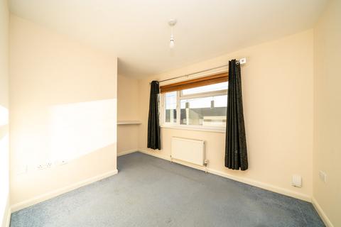 214 Jocketts Road, Hemel Hempstead, HP1 2JR