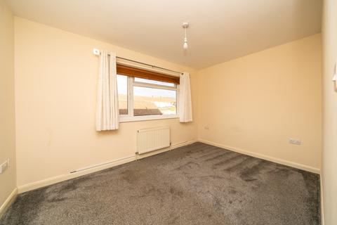 214 Jocketts Road, Hemel Hempstead, HP1 2JR