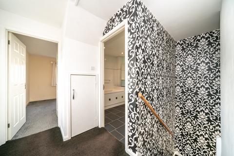 214 Jocketts Road, Hemel Hempstead, HP1 2JR