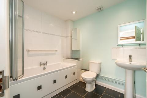 214 Jocketts Road, Hemel Hempstead, HP1 2JR