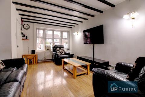 3 bedroom link detached house for sale, Brookshaw Way, Walsgrave, Coventry