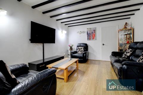 3 bedroom link detached house for sale, Brookshaw Way, Walsgrave, Coventry