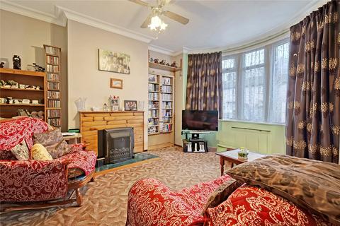 undefined, Dryden Avenue, Southend-on-Sea, Essex, SS2