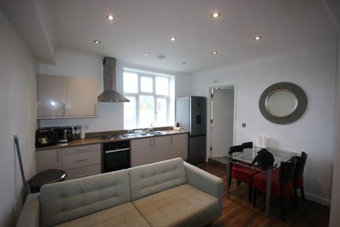 Property for sale, The Broadway, Mill Hill, London, NW7